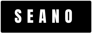 seano